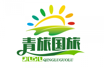旅行遊記網